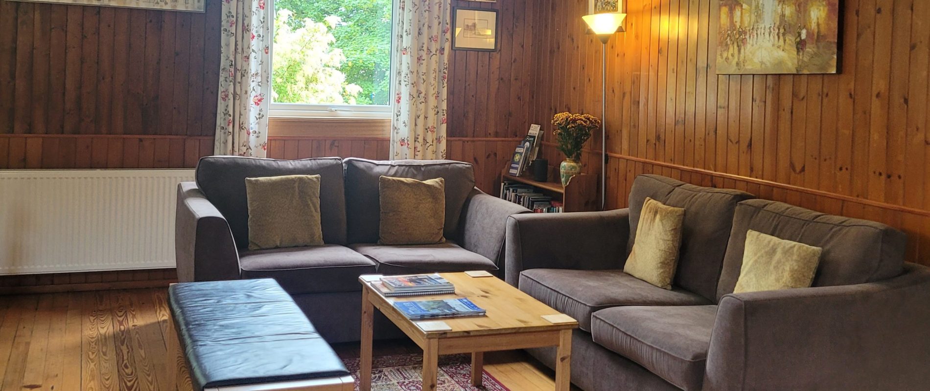 Comfortable-lounge-area